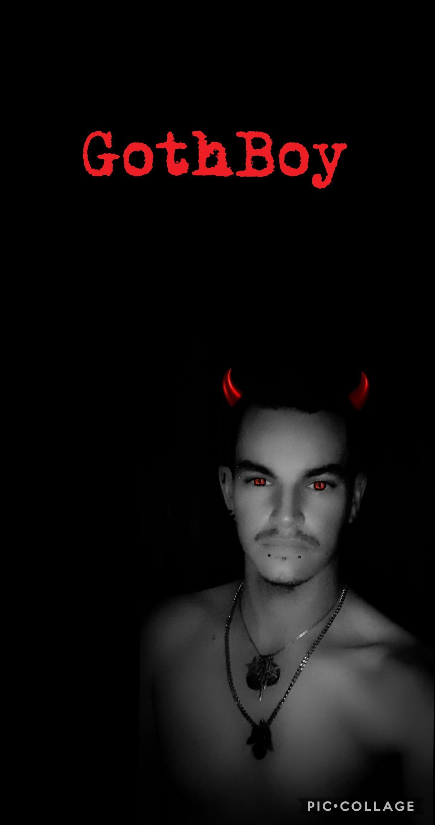 Michael Hines profile image