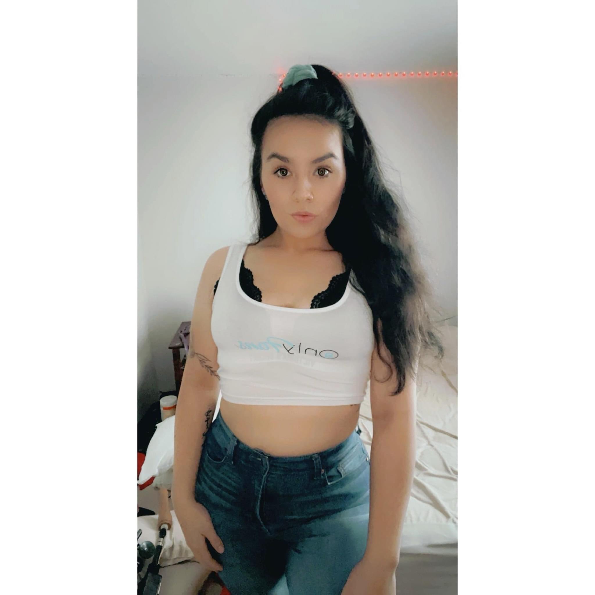 J 😻 profile image