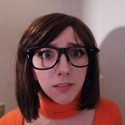 Inactive profile image