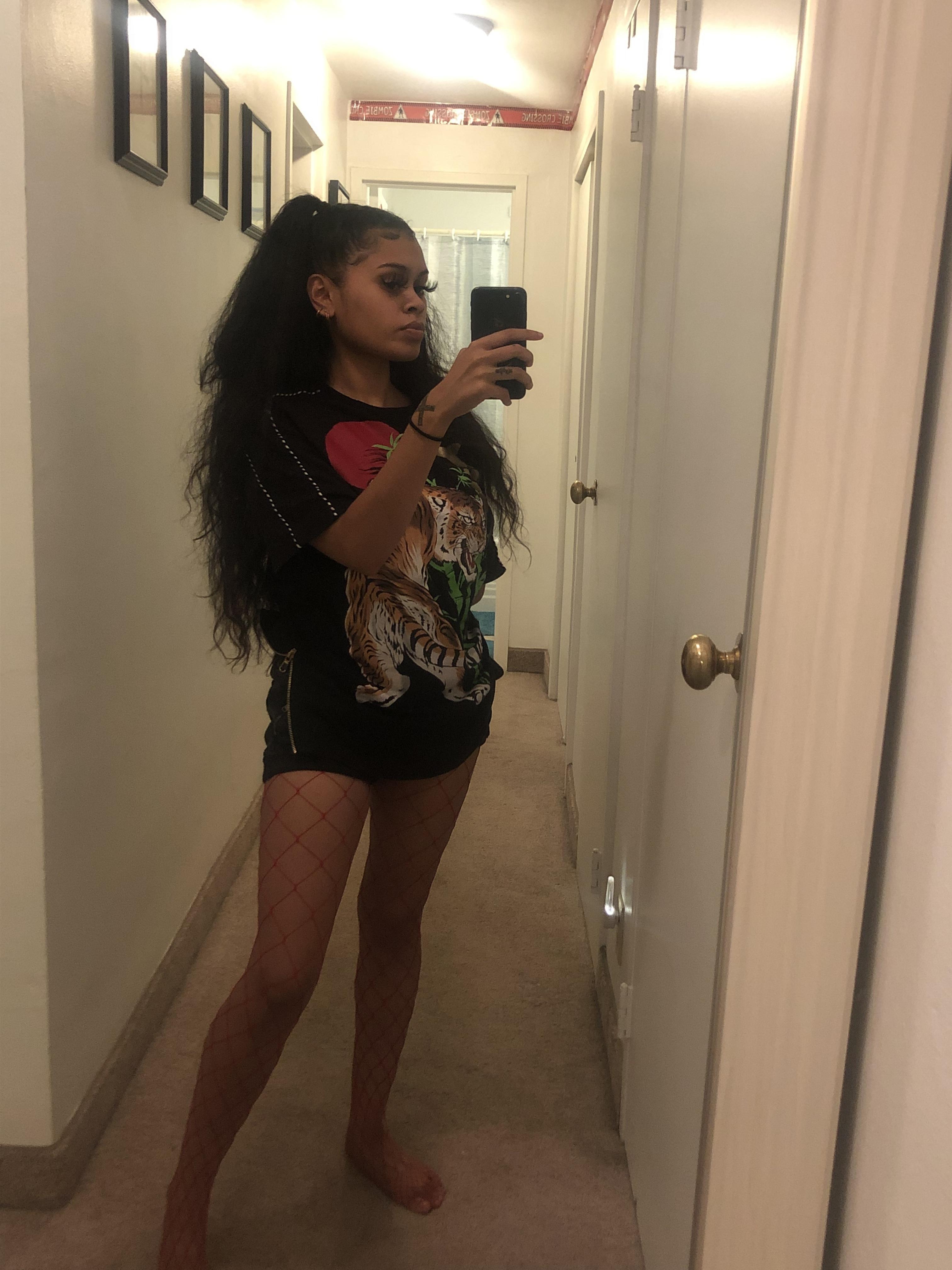 venus goyaard profile image