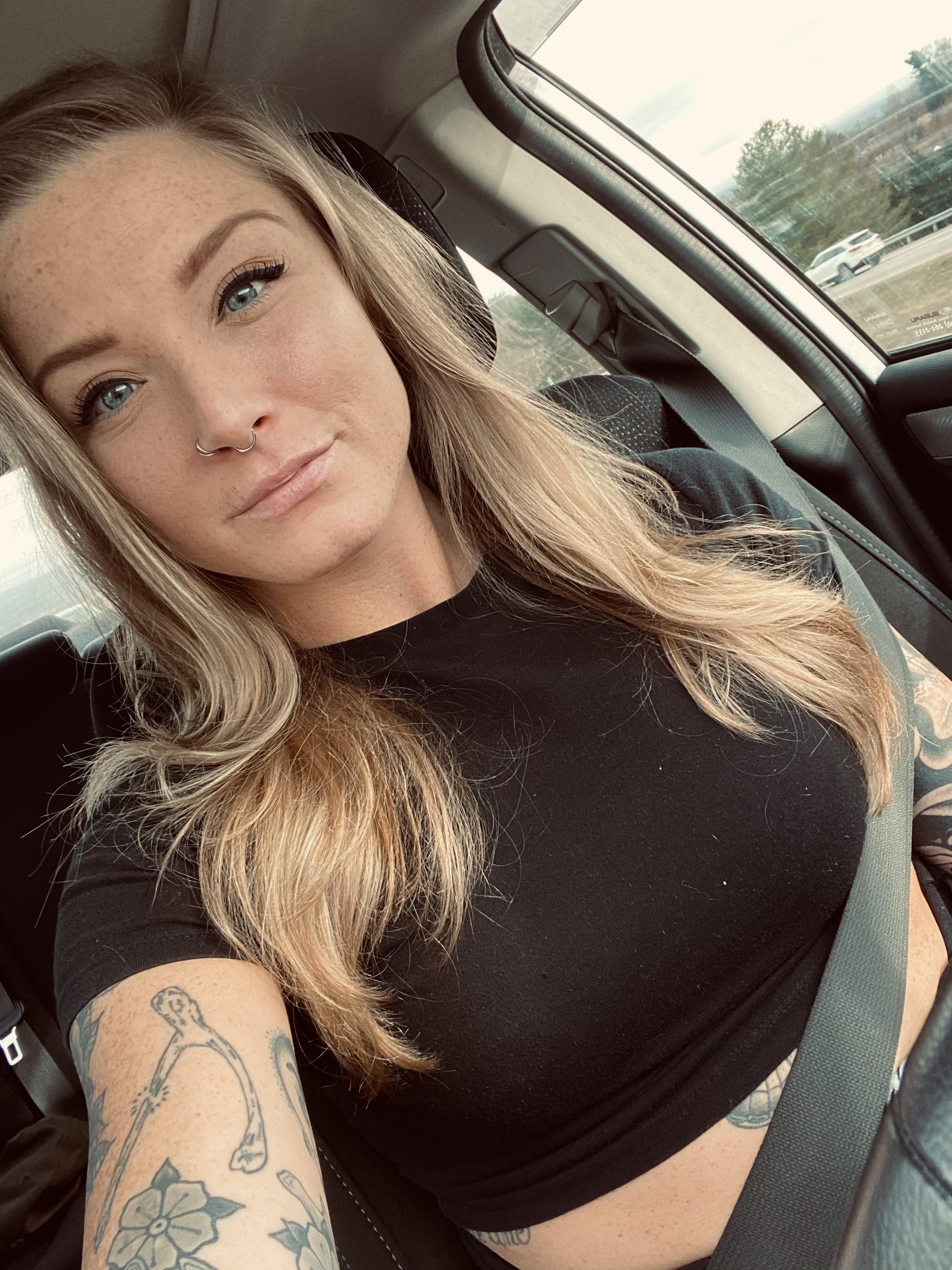 venusthightrap profile image