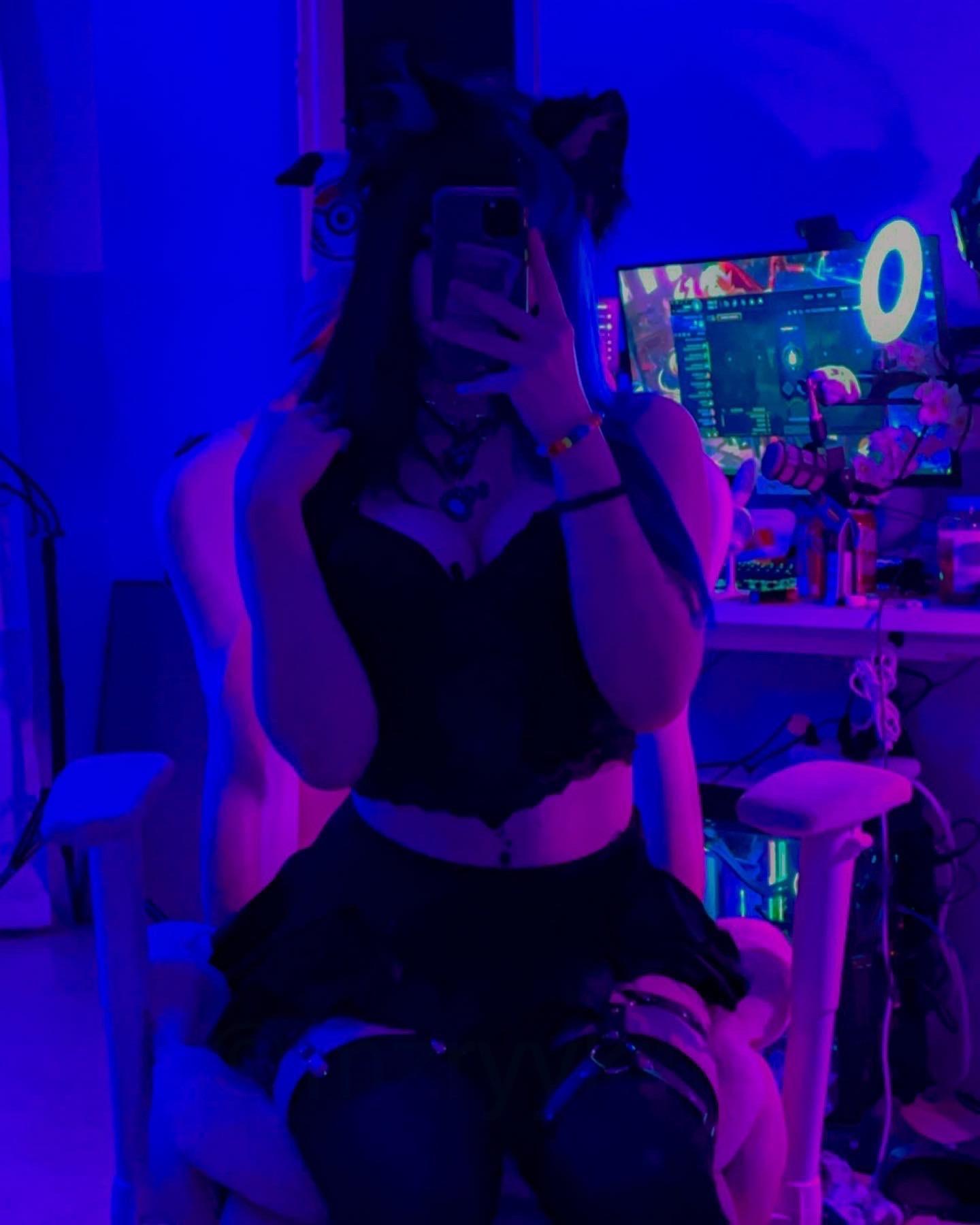 Msty ♡ profile image