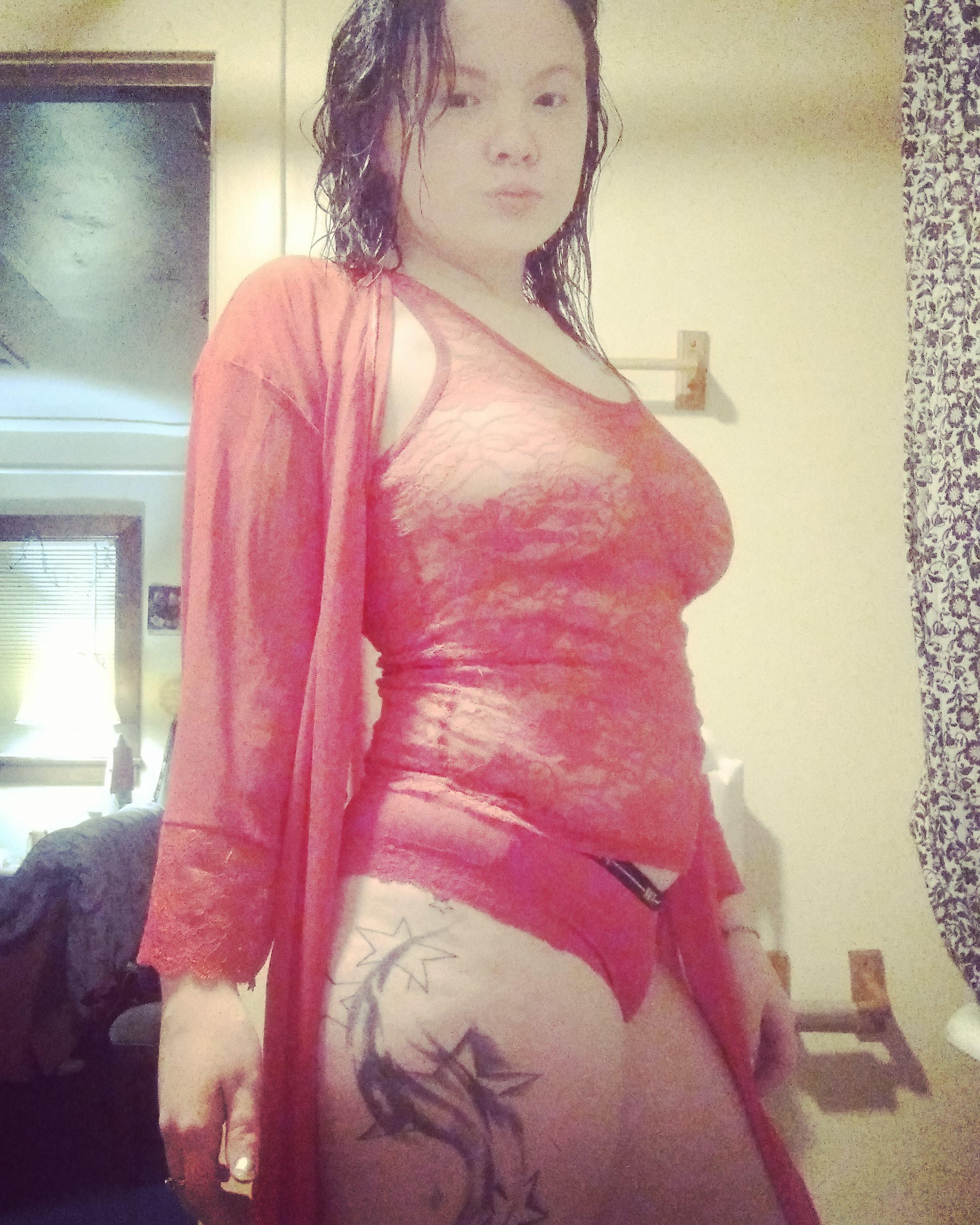 Lilbooty profile image