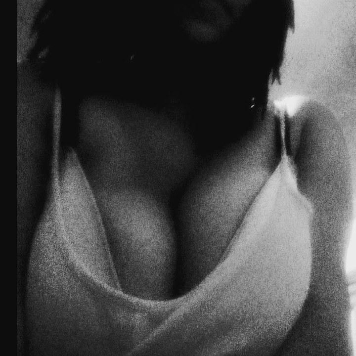 Caramel Boobbae profile image