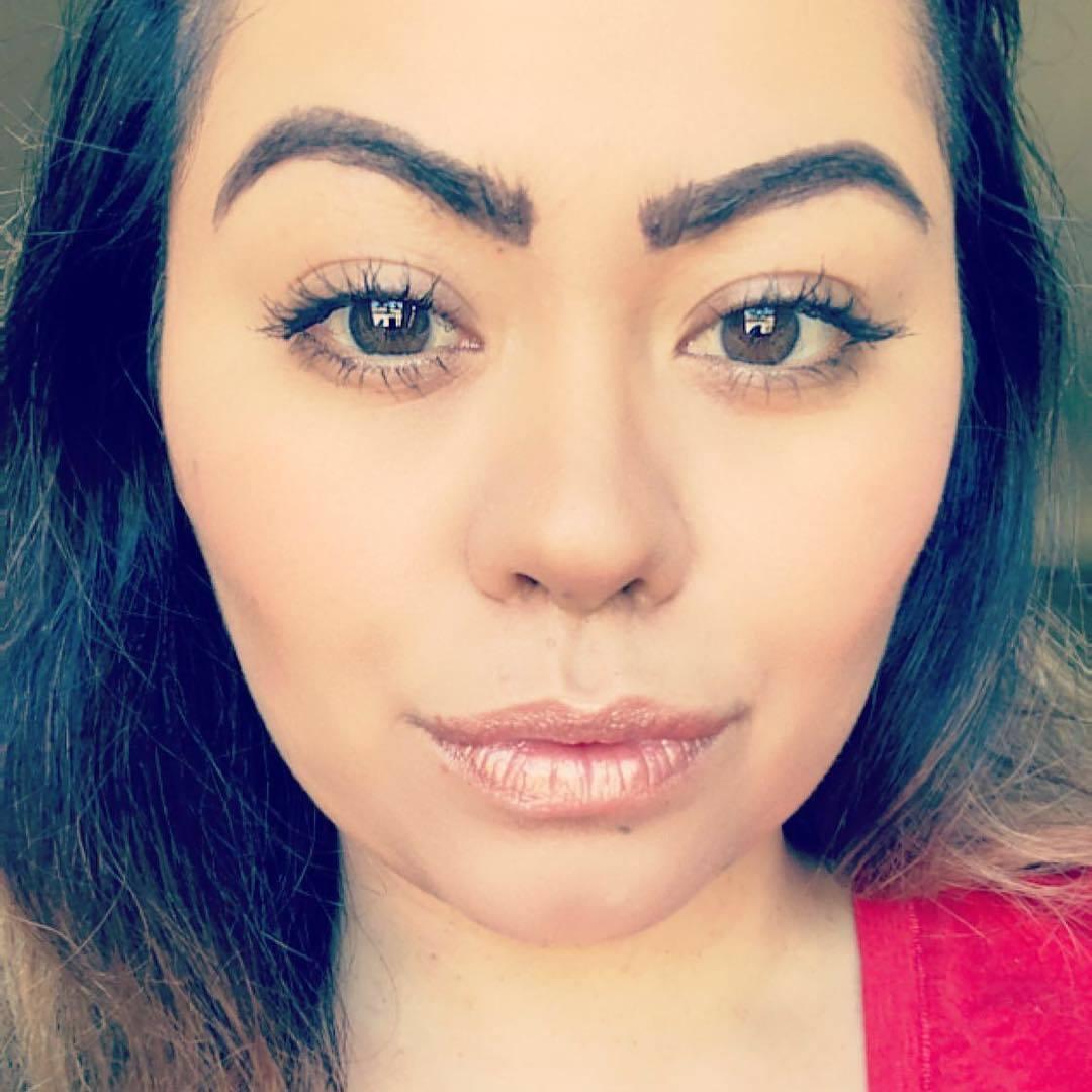 V. Michel profile image