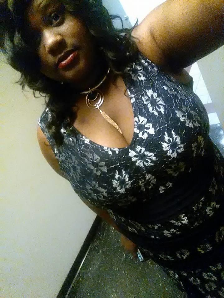 Babygirl profile image