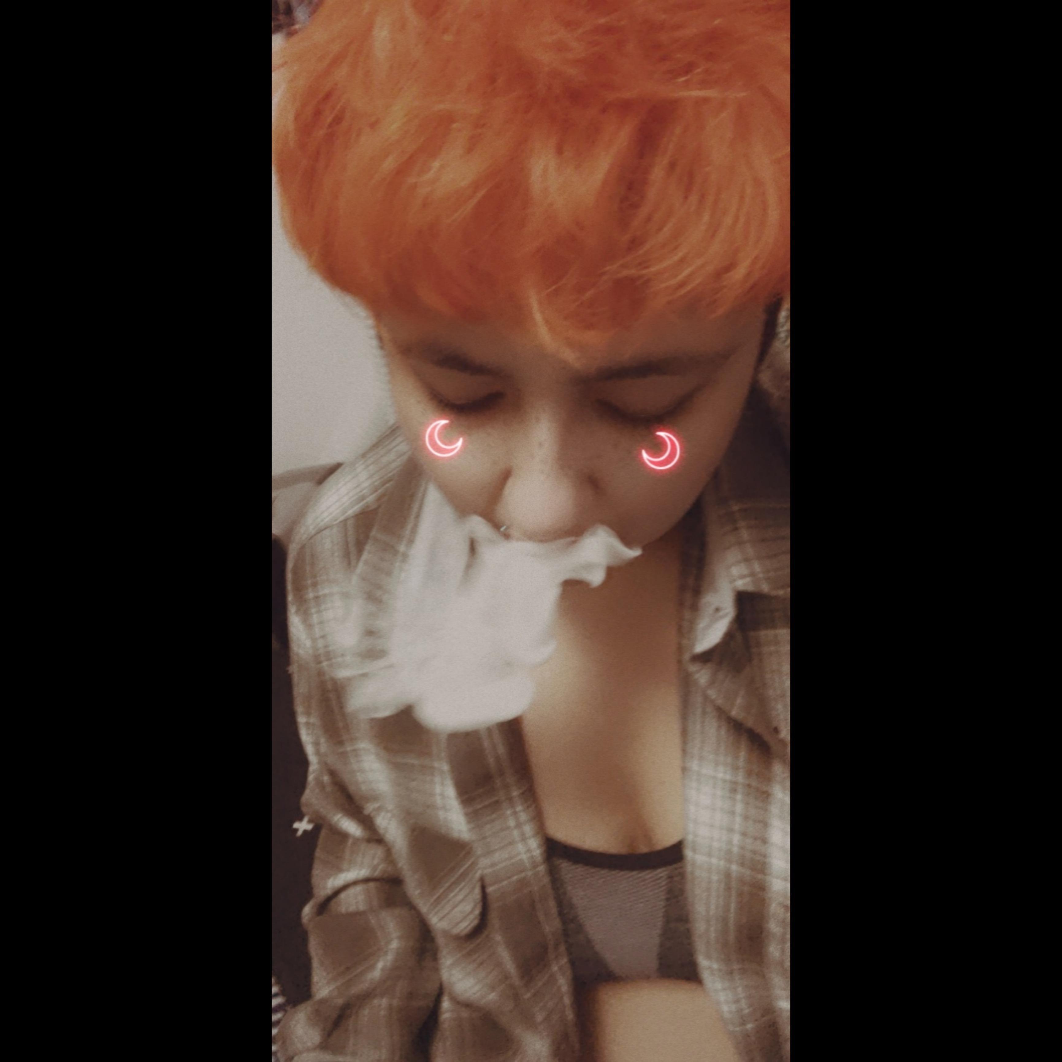 𝕊𝕙𝕚𝕥𝕙𝕖𝕒𝕕𝕤 profile image