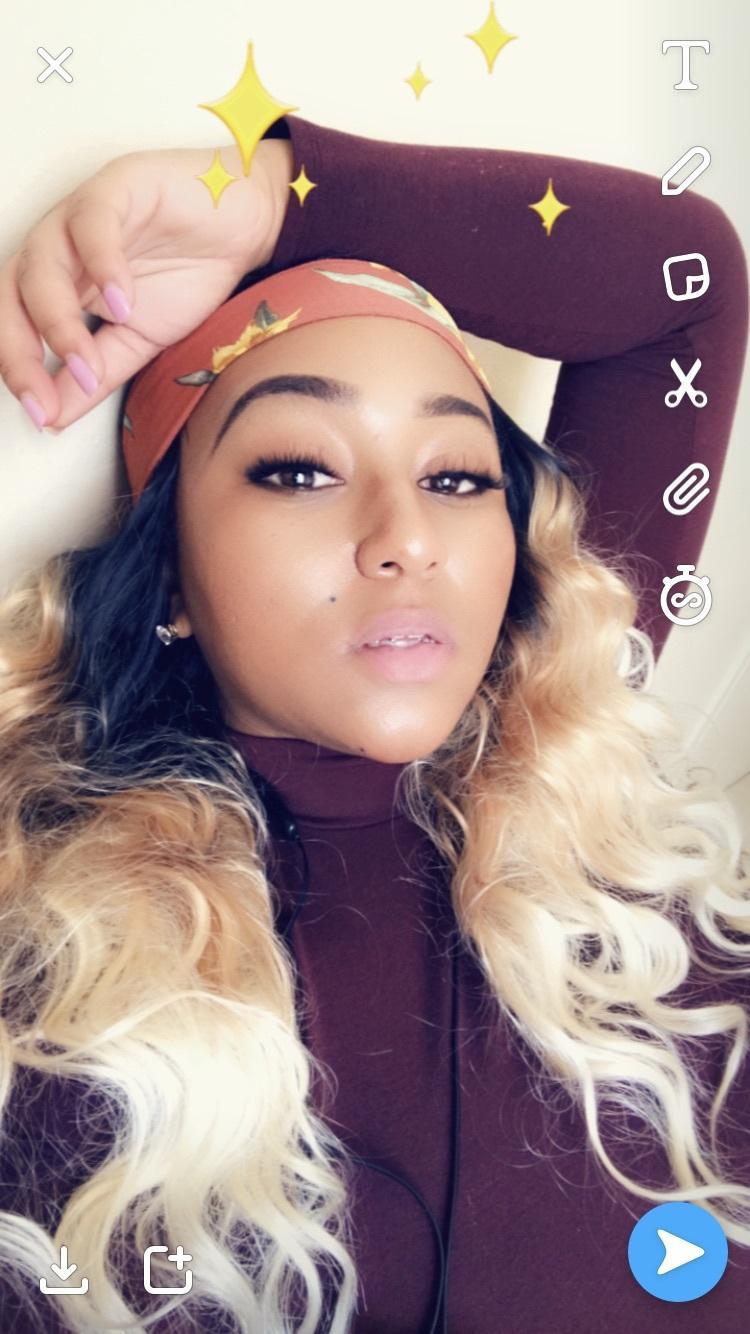 MANGO 🥭 profile image