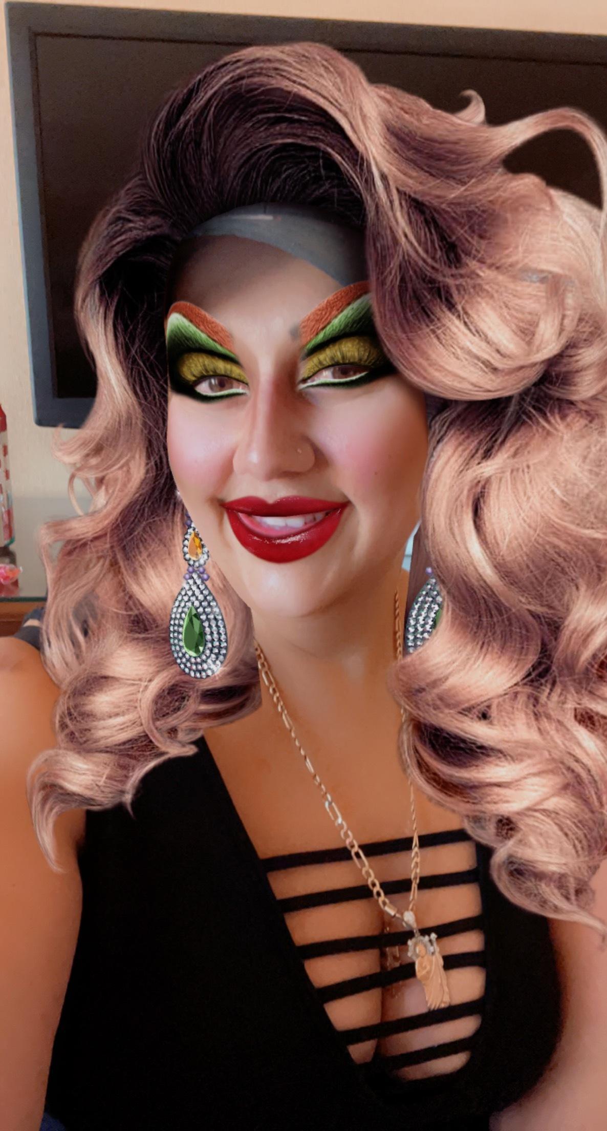 La TuTy profile image