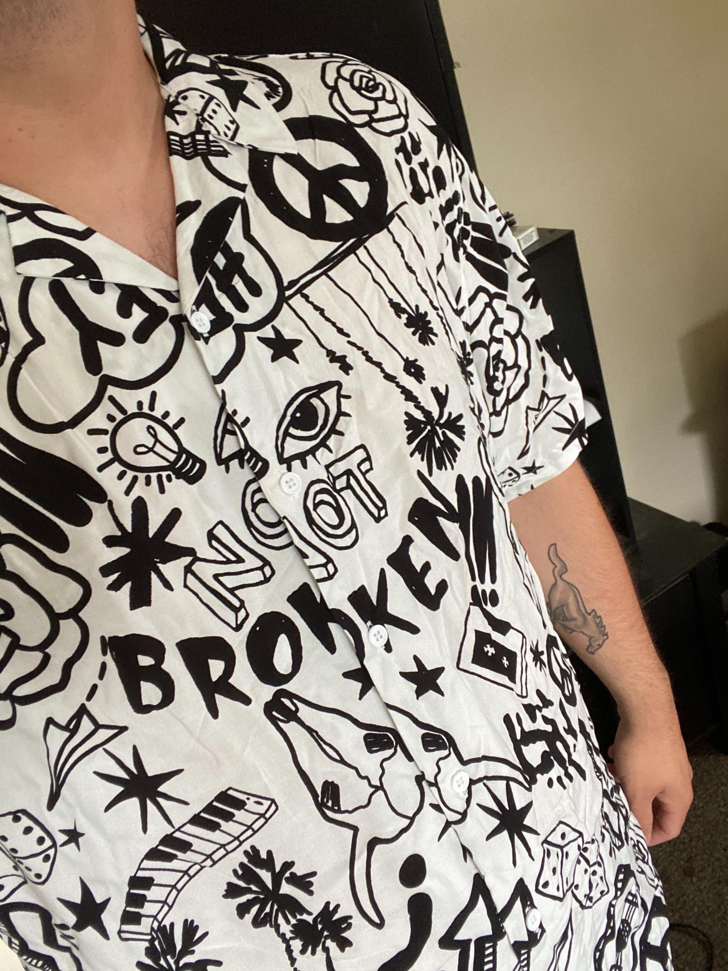 Country Boy profile image