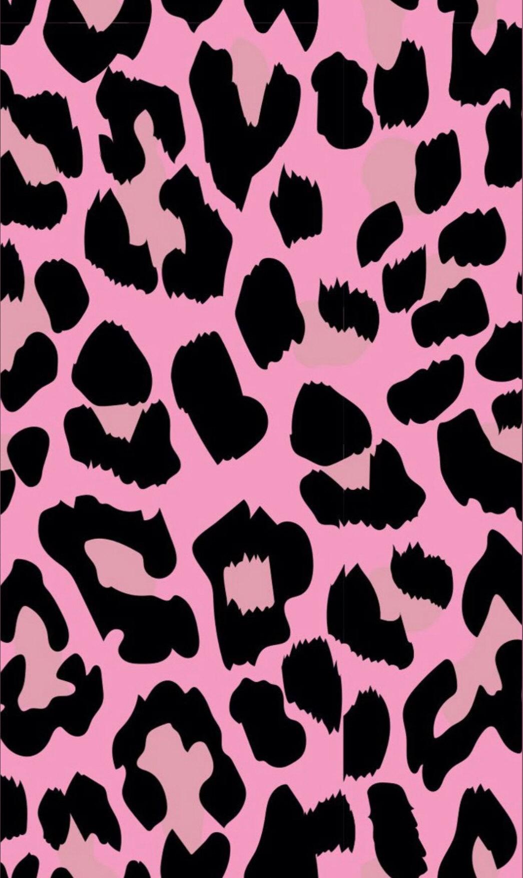 Ana Adriana background image