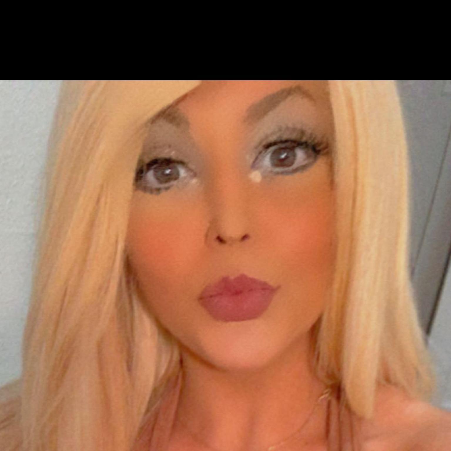 Alexis Danielle Hoffman profile image