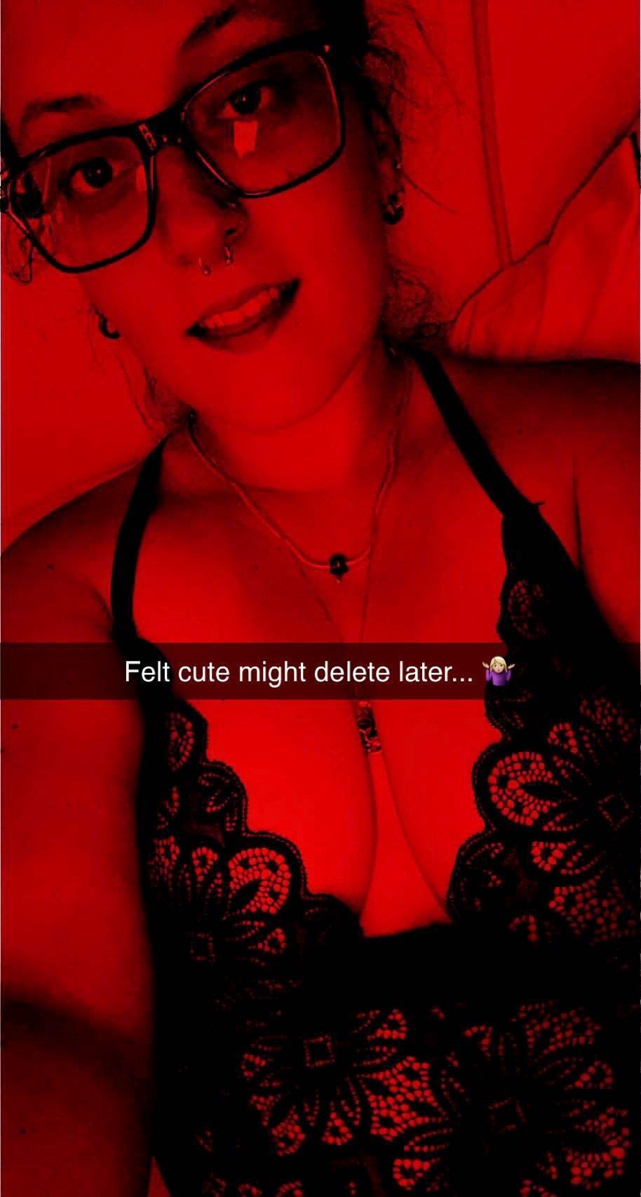 Megan Wismer profile image