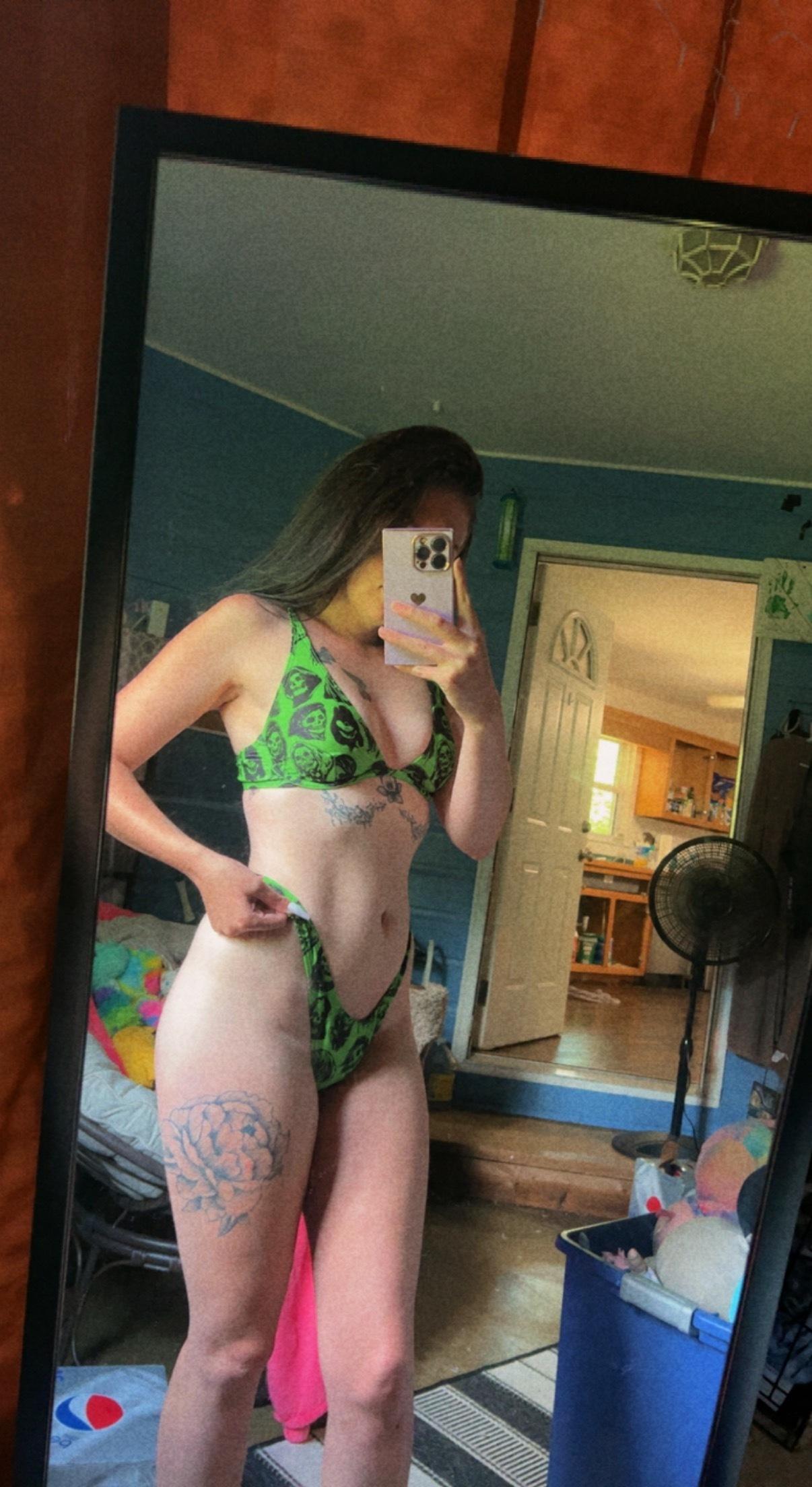 Princess 👑 Candy 🍬 profile image