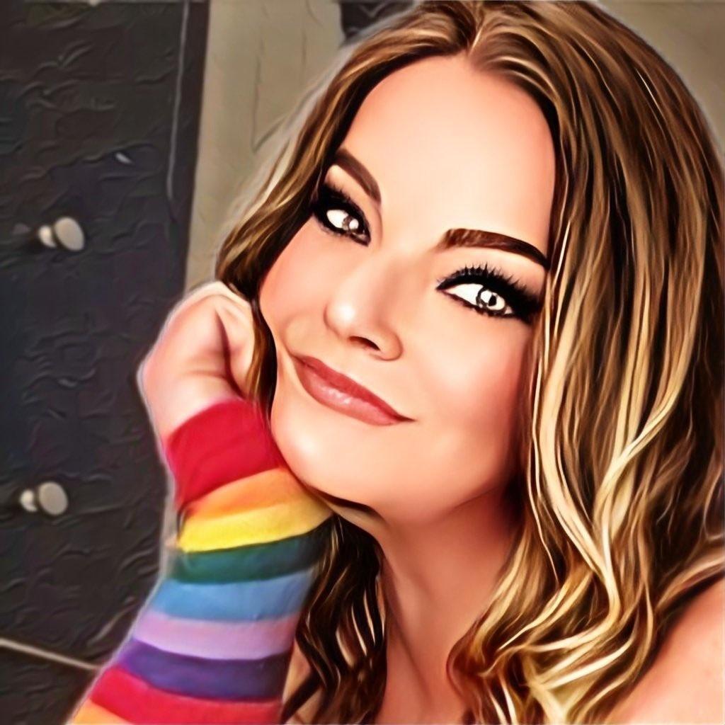 MANDIE MAYTAG profile image