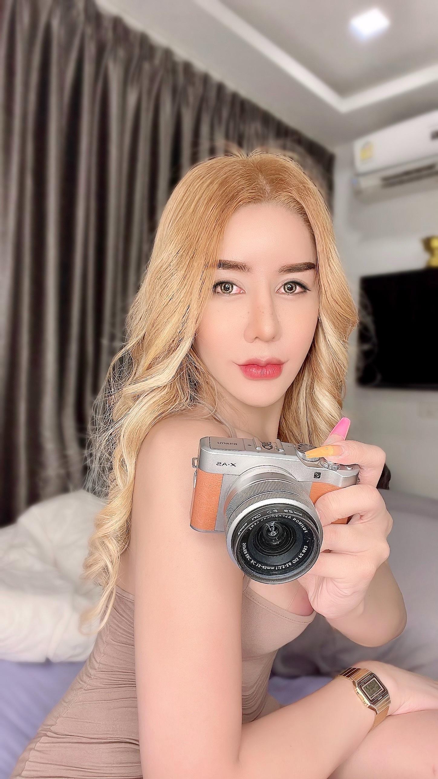 🍬🎀 𝓬𝓱𝓮𝓻𝓻𝓲𝓮𝓼 ★ TOP 0.7% 🎀 🍬 profile image