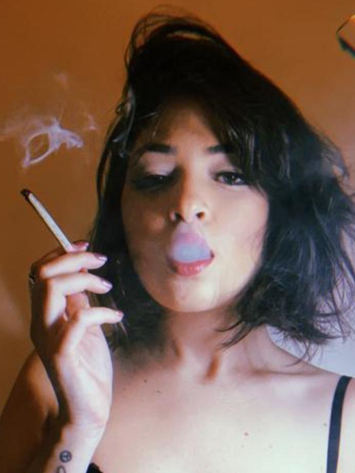 LAGOIN profile image