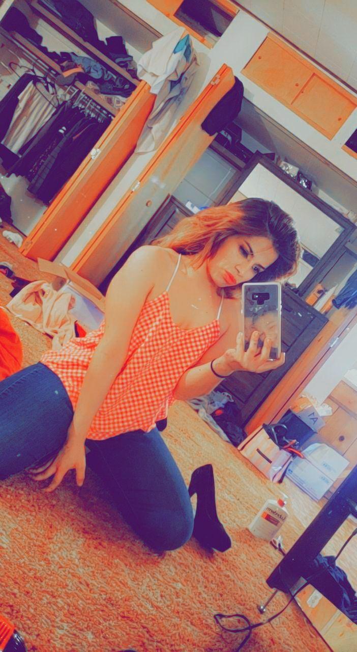 Michelle Anderson profile image