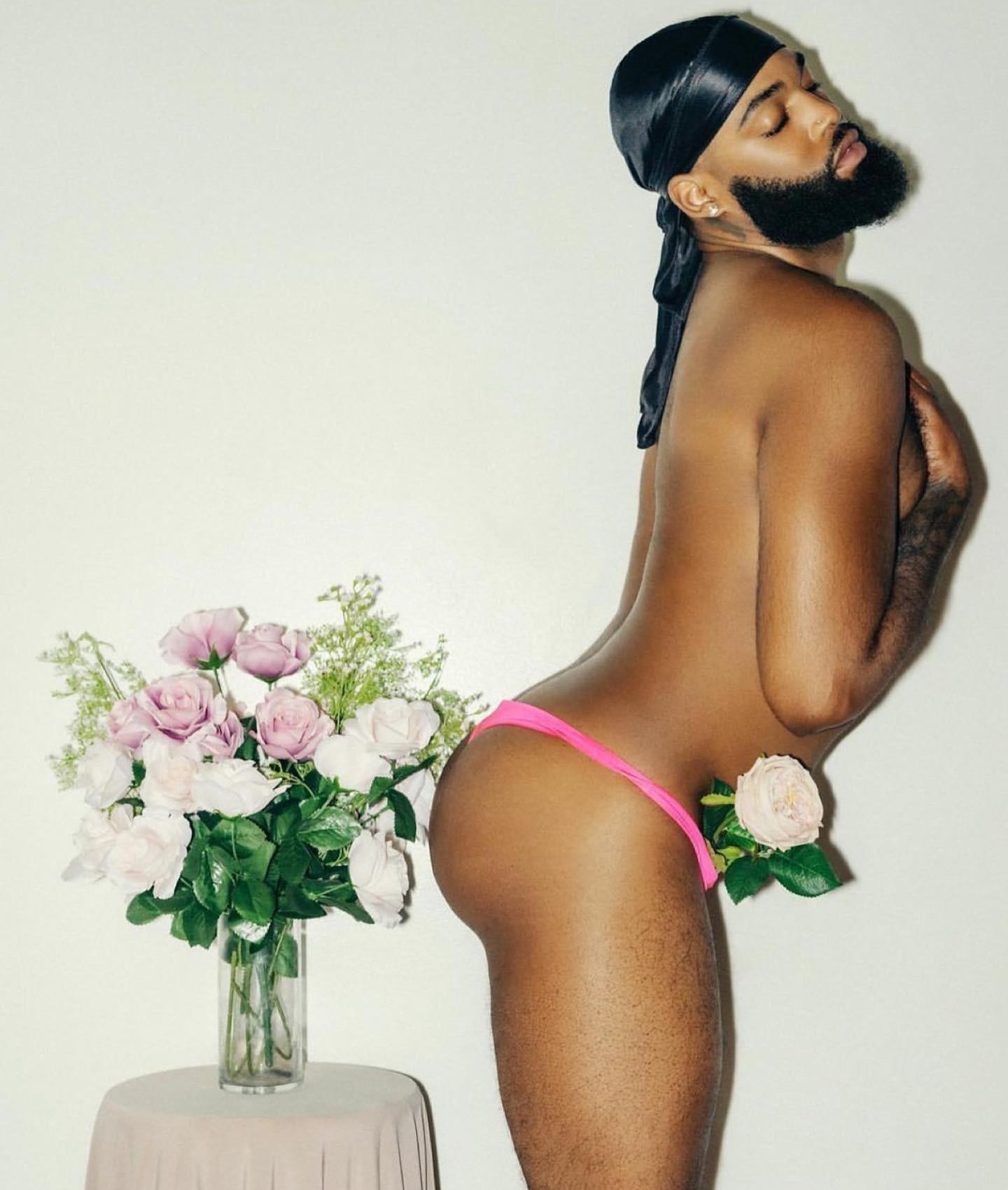 Navajo Malik profile image