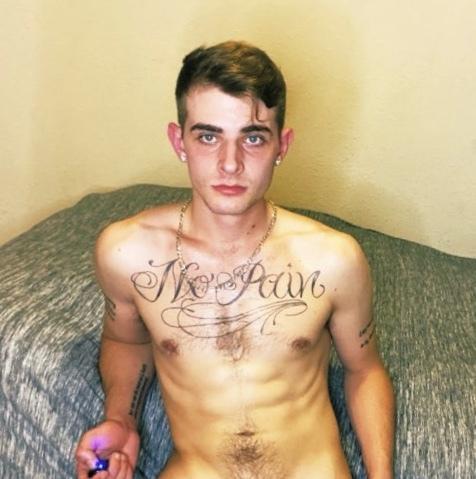 Willy T profile image