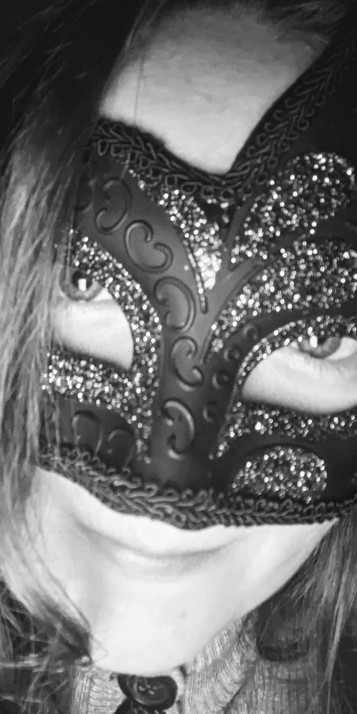 Verbal profile image