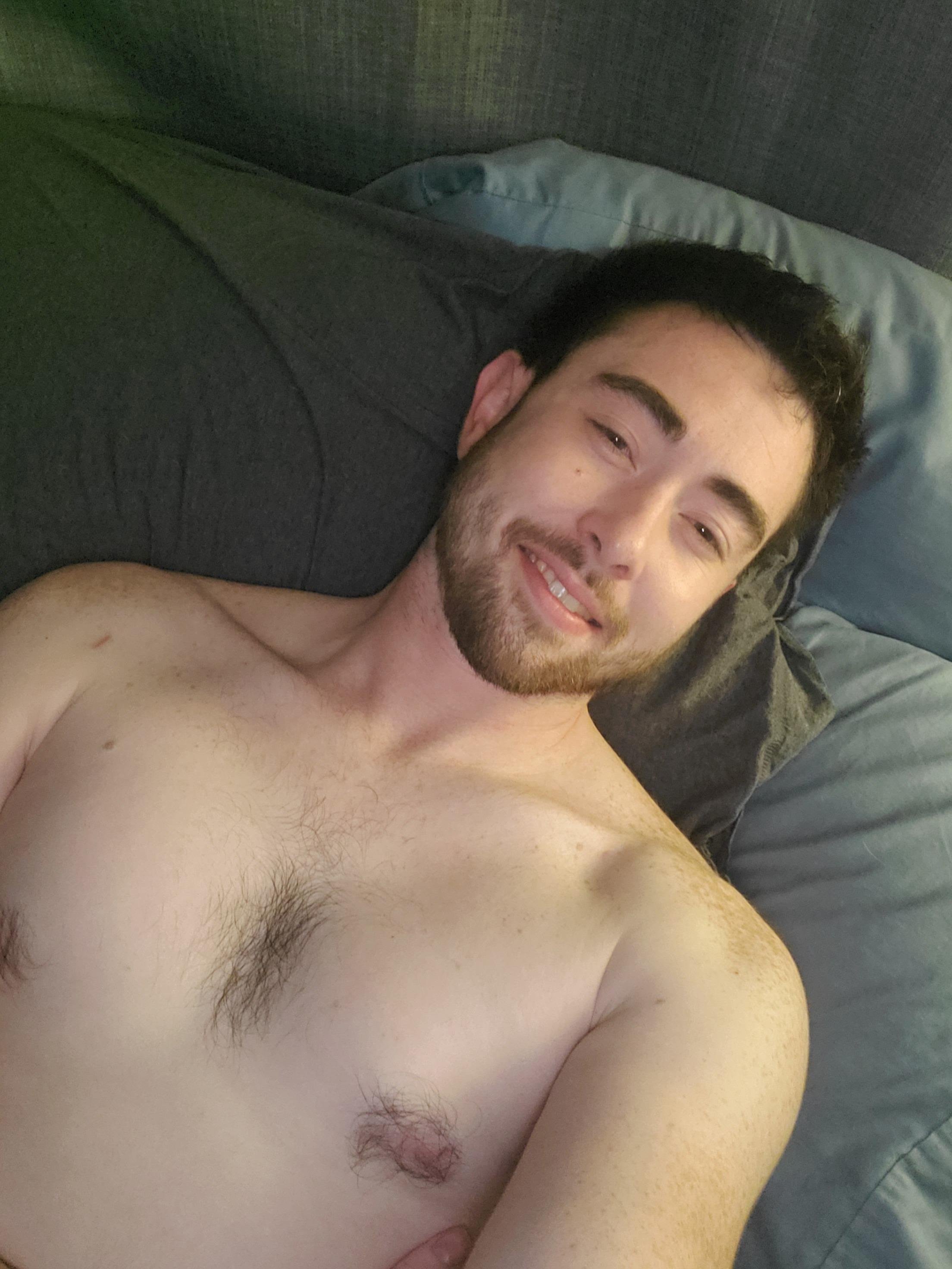 James Cross profile image