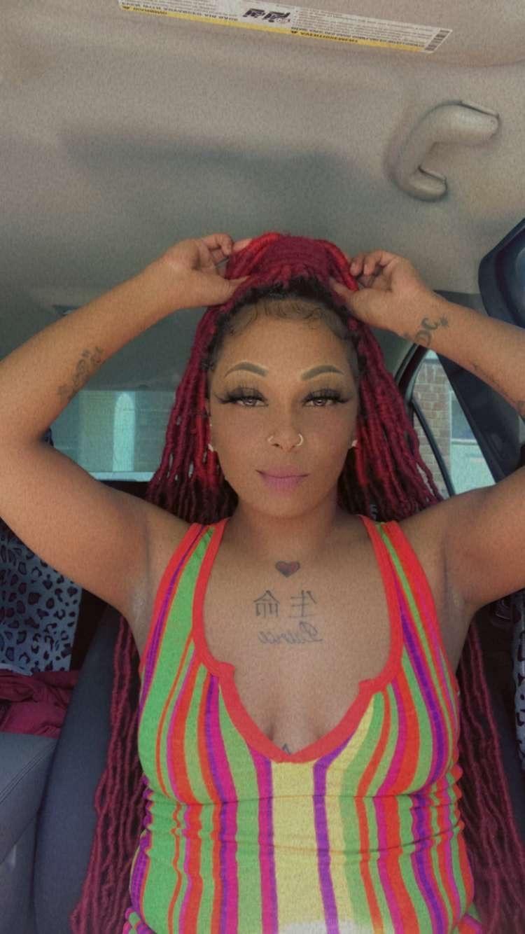 KaYyTricE profile image