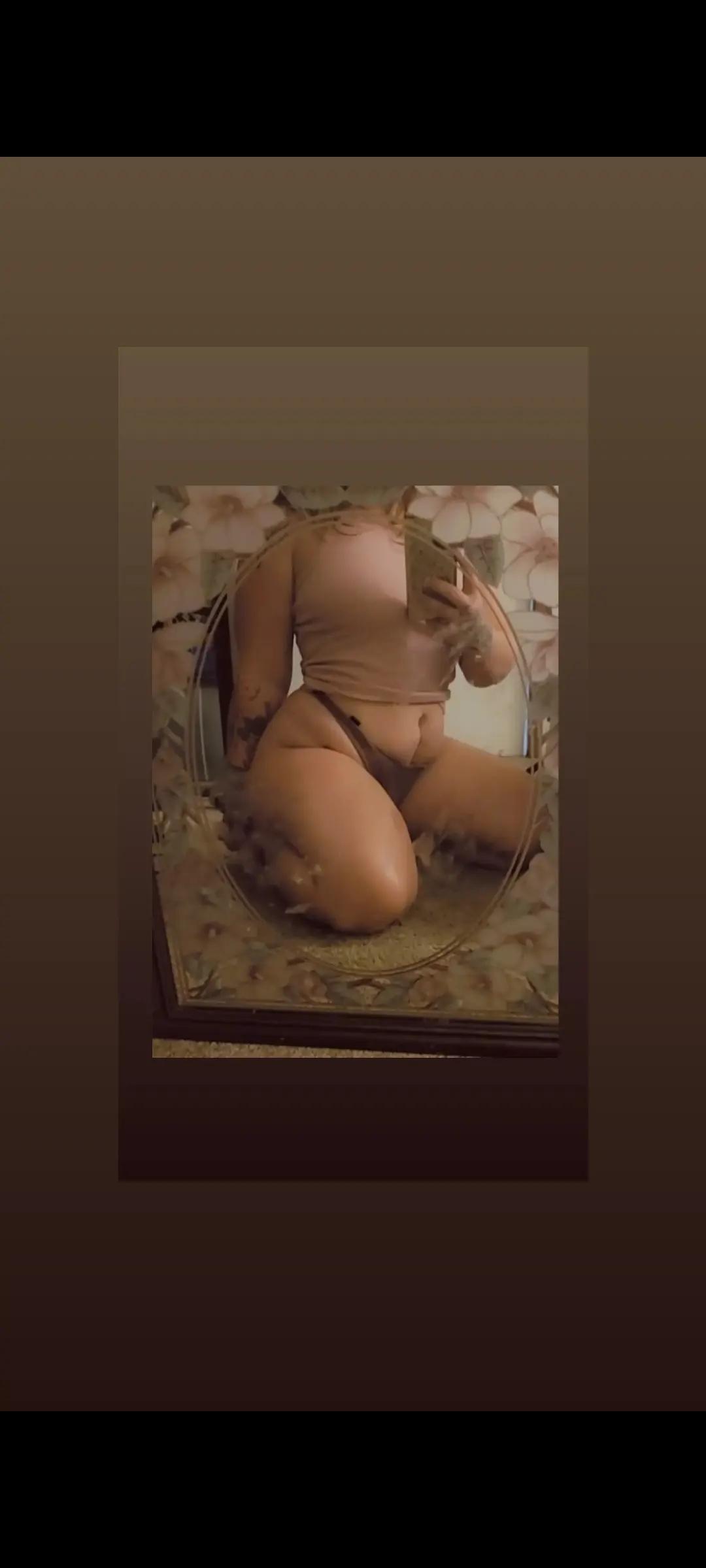 Maddisen profile image