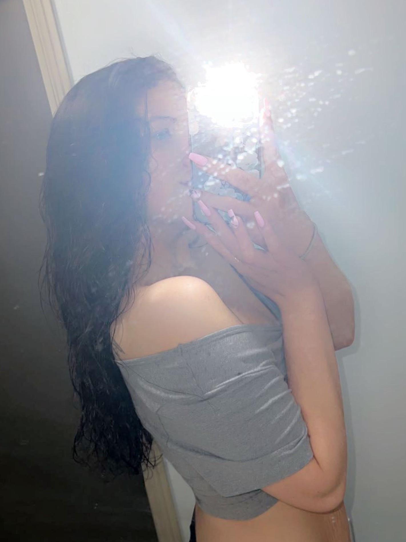 Oakley profile image