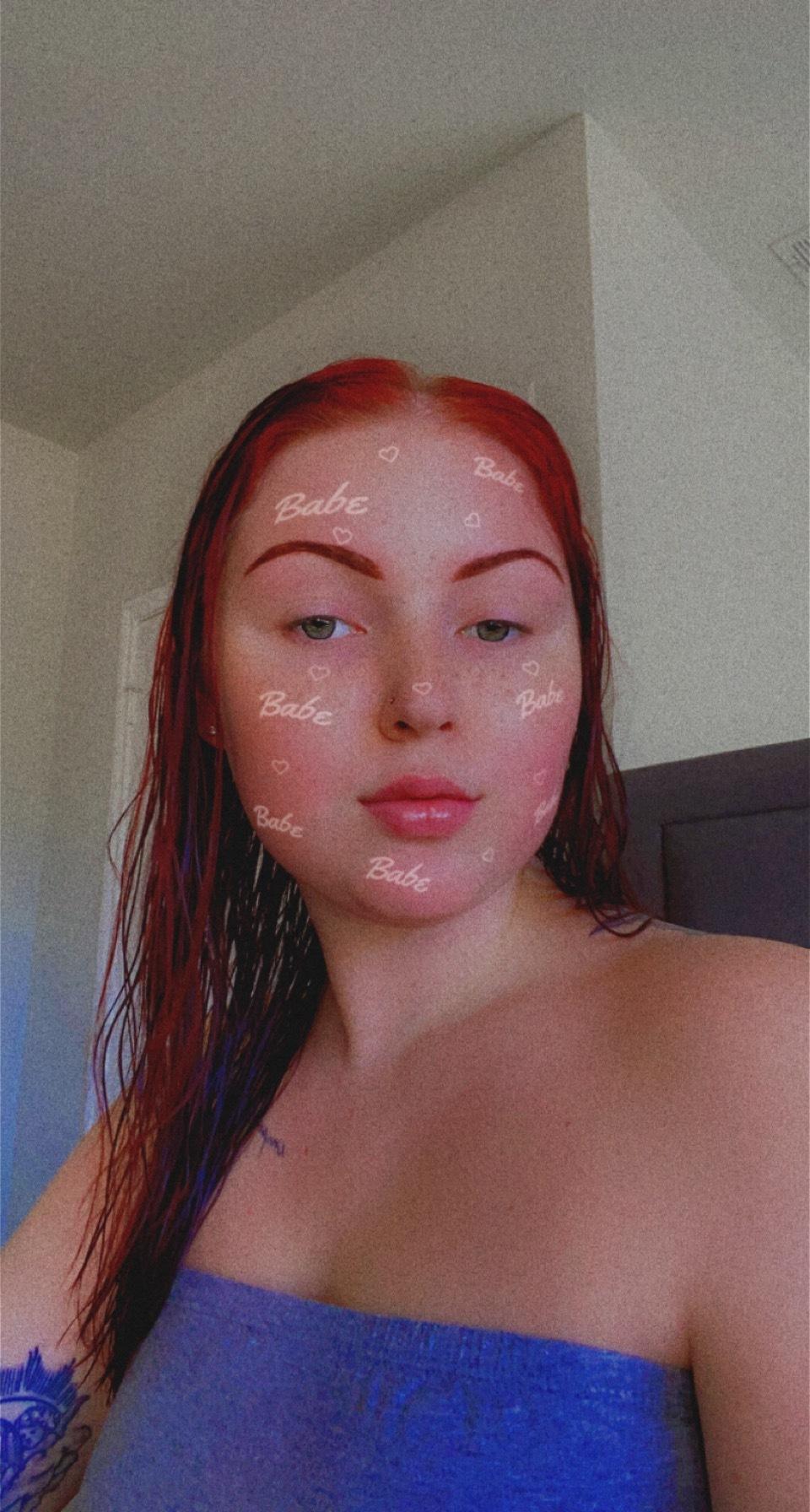 Ivy Rae profile image