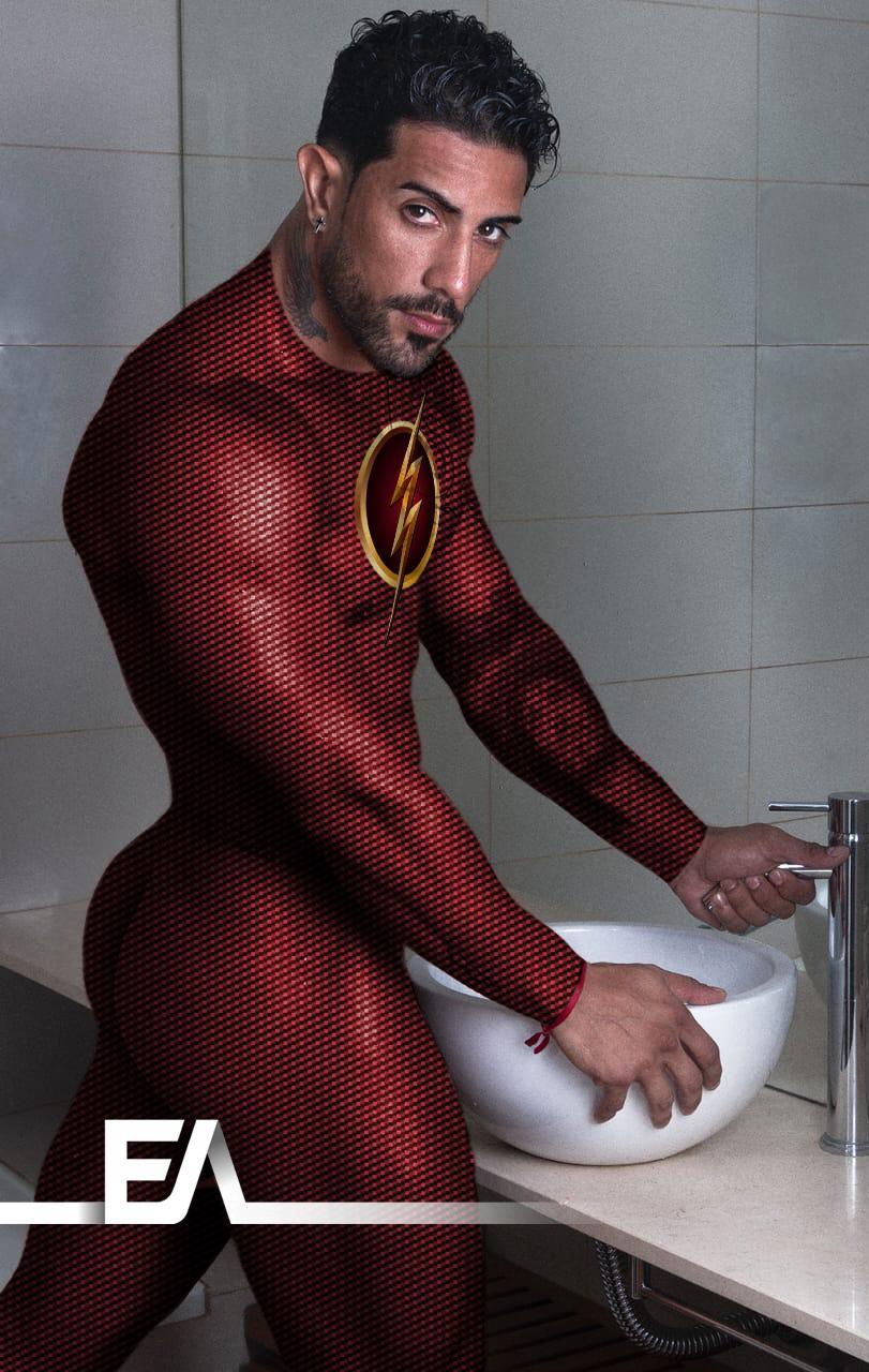 MorochoVIP profile image