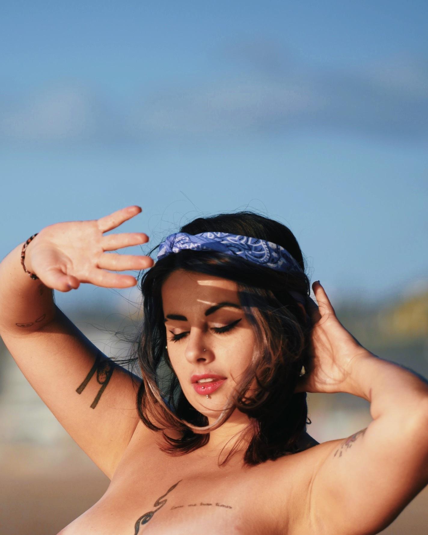 Luna Lilac 🌙 VIP profile image