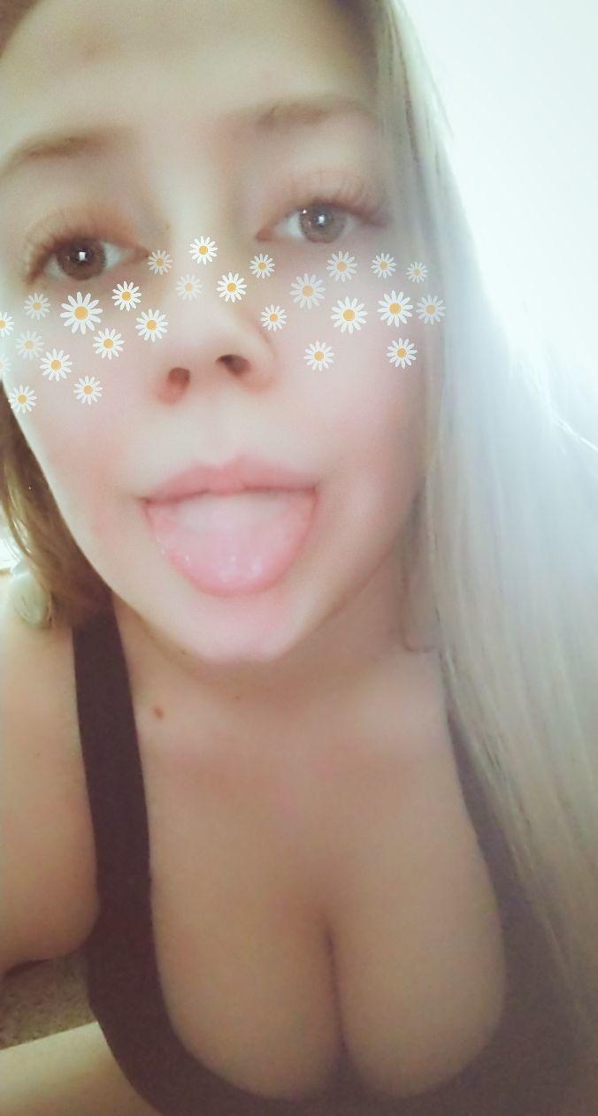 Queenie profile image