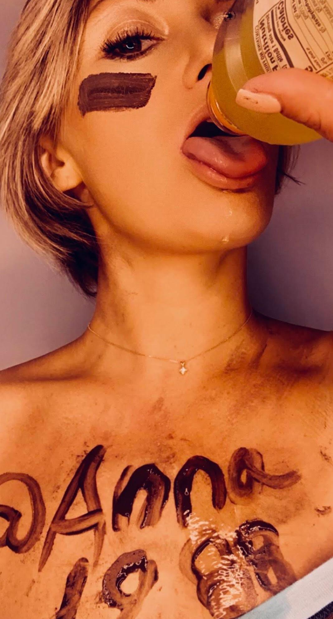 Sky21Miles profile image