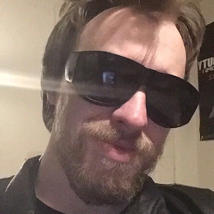 RipDaddyLey profile image