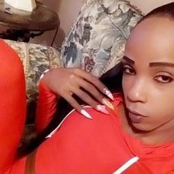 ATL  Mz Intimacy😘 profile image