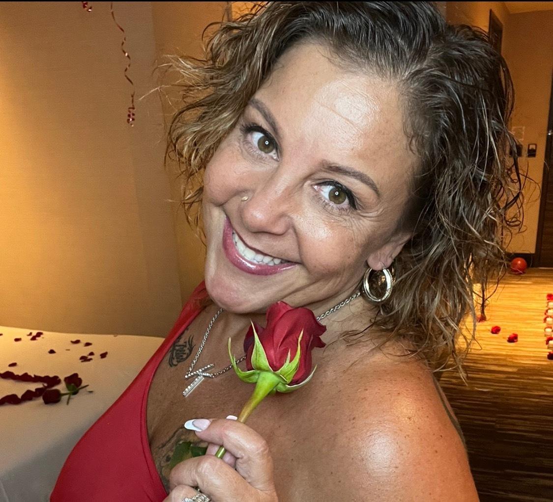 💋Curvy KD💦 profile image