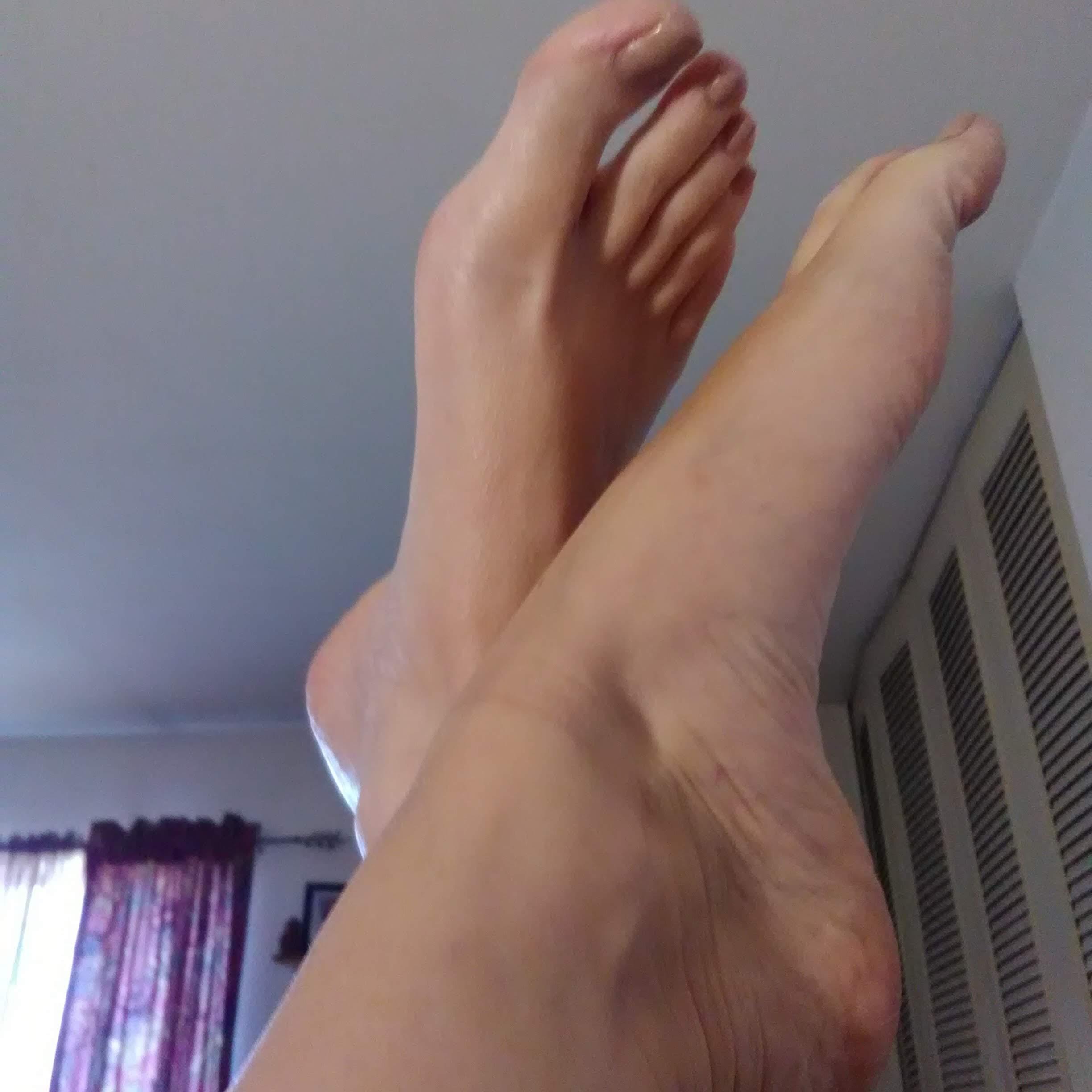 Veronica Valentine profile image