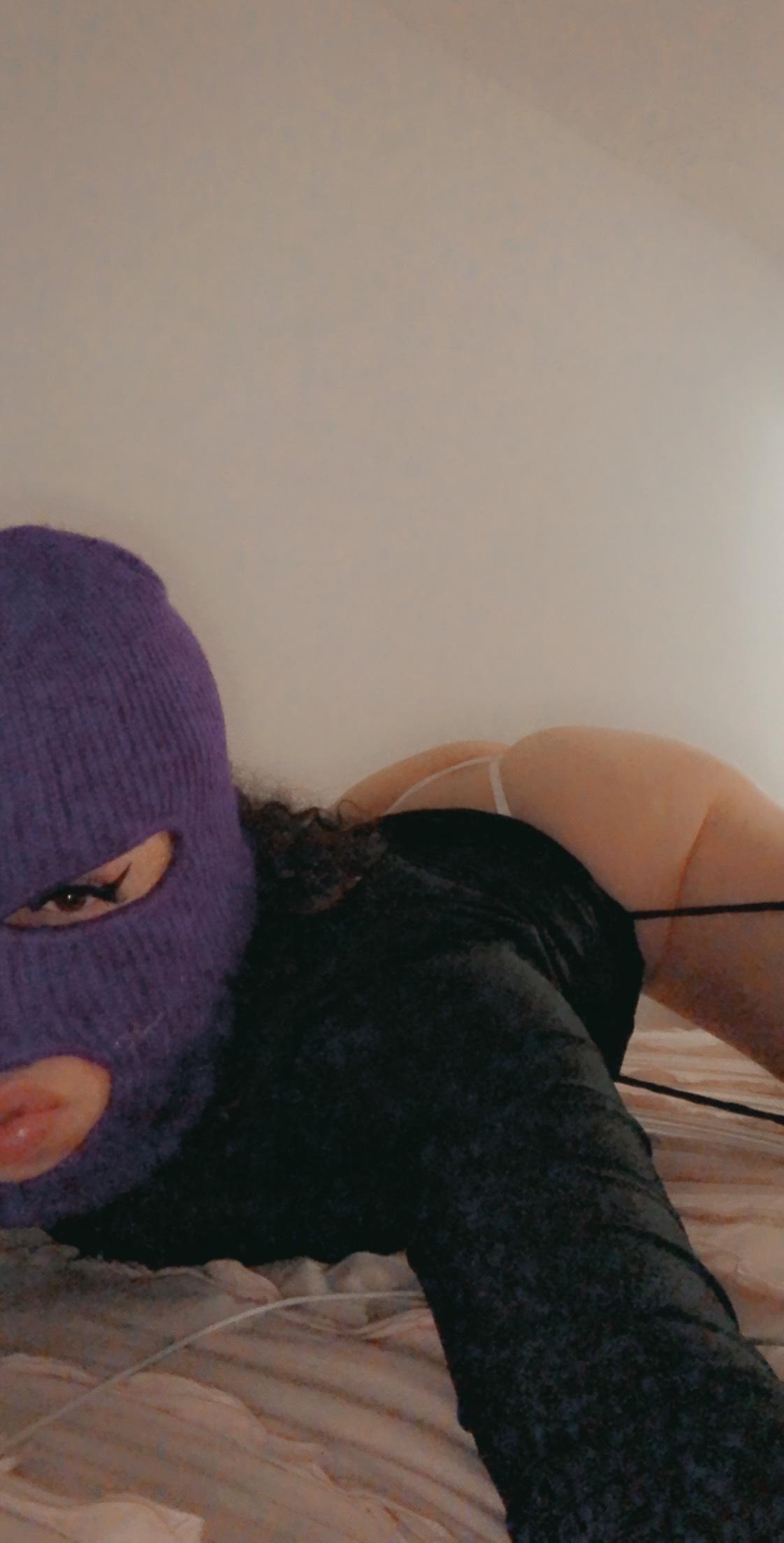 Sissy B profile image