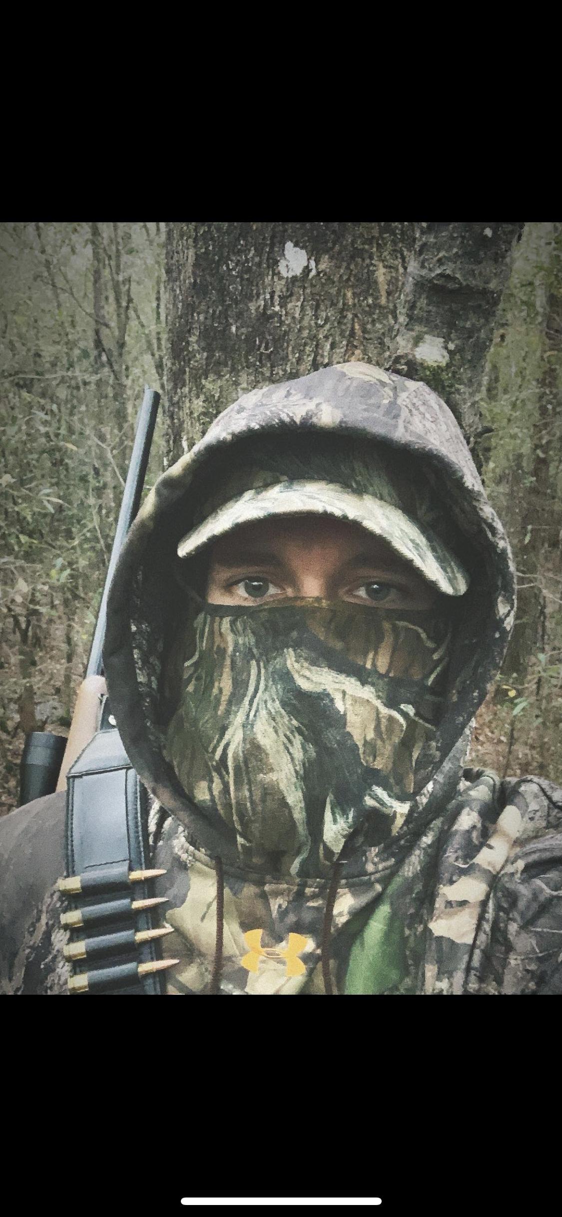 Country Frat profile image