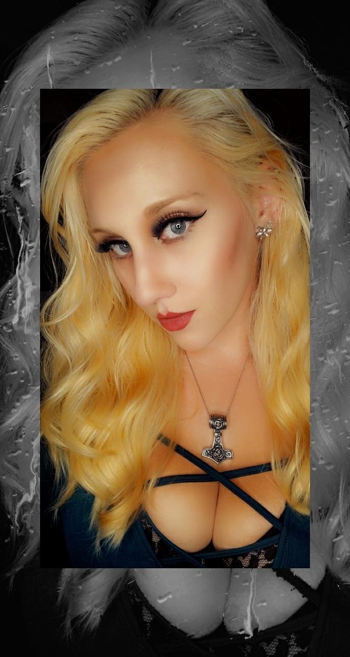 Sunshine profile image