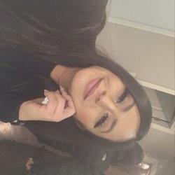 Chicago’s Best Kept Secret profile image