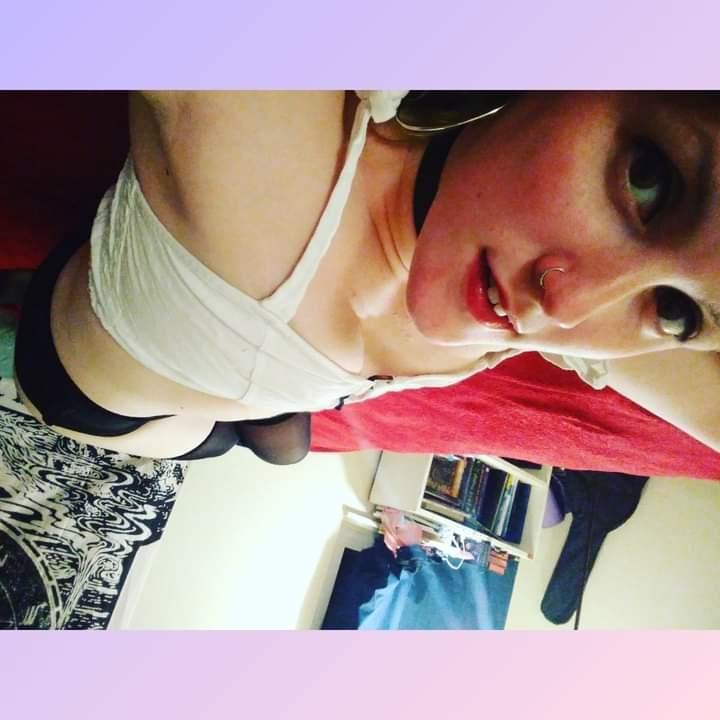 Valkyrie profile image