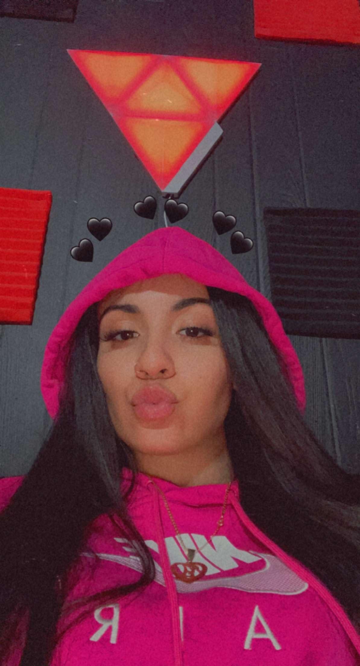 Exotic Rican profile image