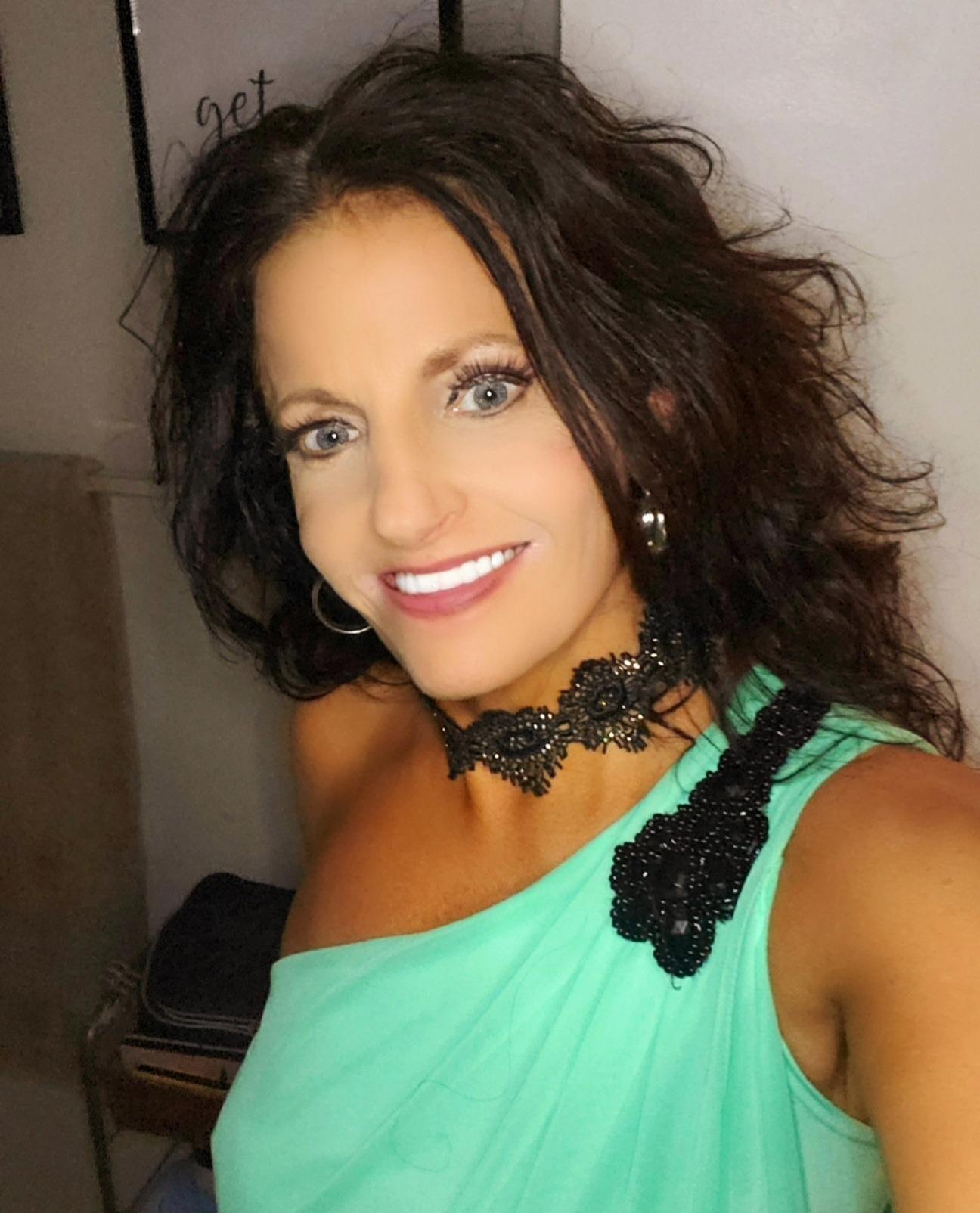 Trixie Dixie profile image