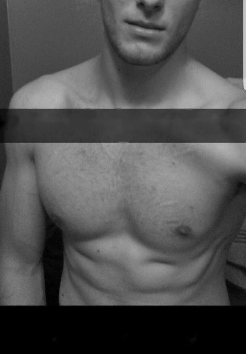 Aster California profile image