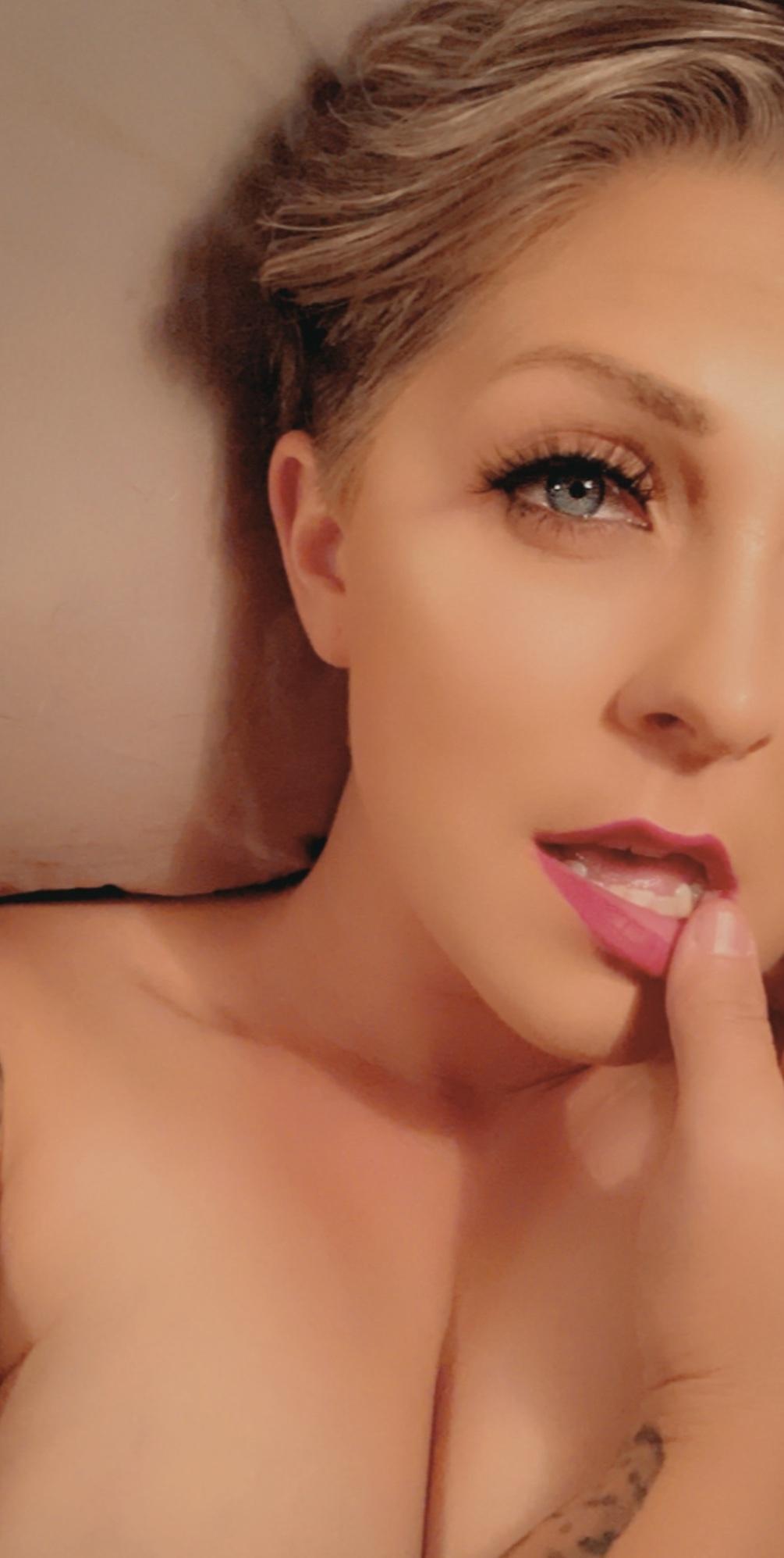 Samijo profile image