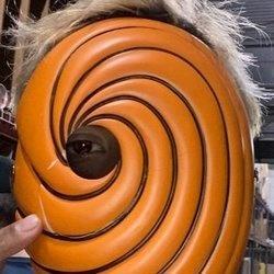 Pornkage profile image