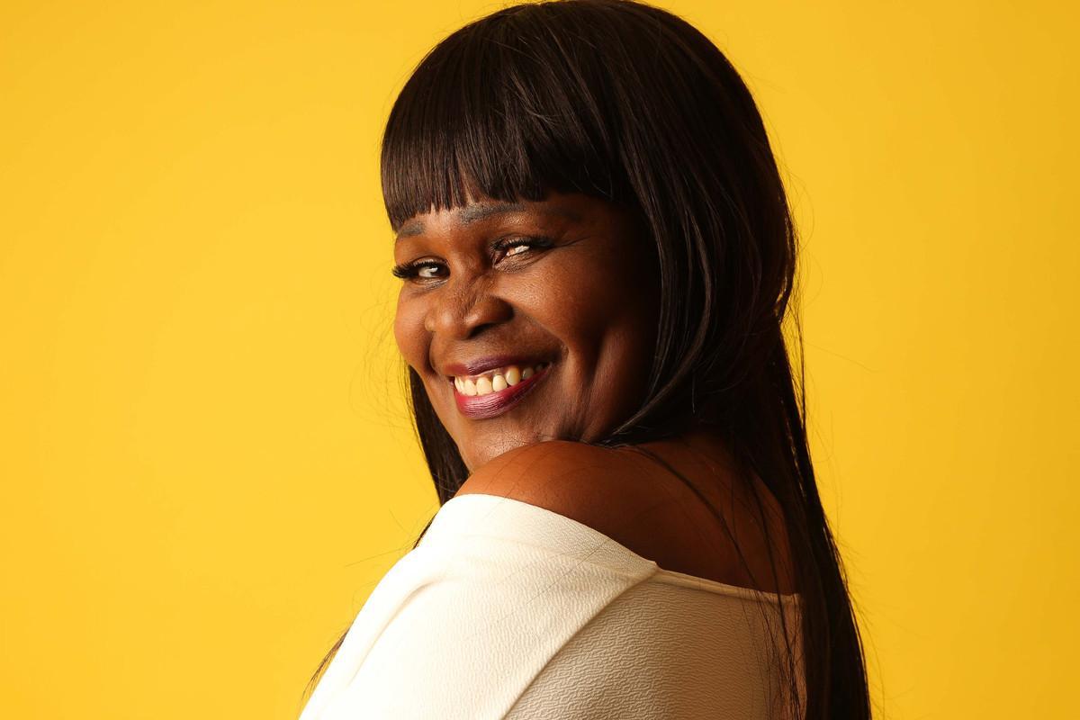 Dimples profile image