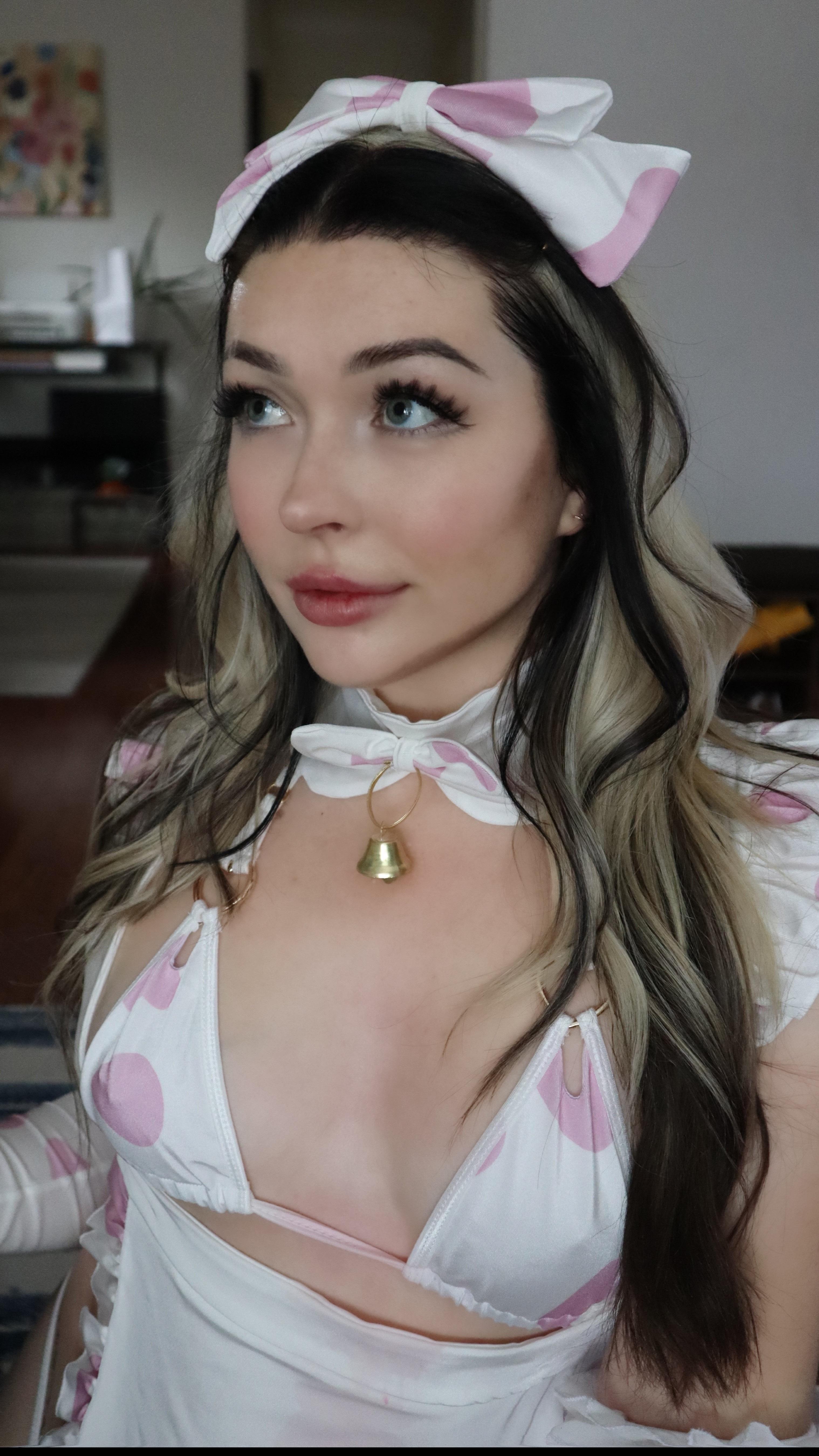 Ava 😉 profile image